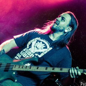 Meet your Posher, Monte